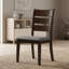 Chaise Lyerly-1969659994