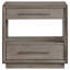 Table de chevet 2 tiroirs-1354790754