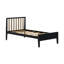 Lit à panneaux en bois massif Brubaker Lievin-980364884-977390055