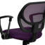 Chaise de bureau Wayfair Basics®-223910114-223910118