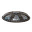 Dome Lamp Shade