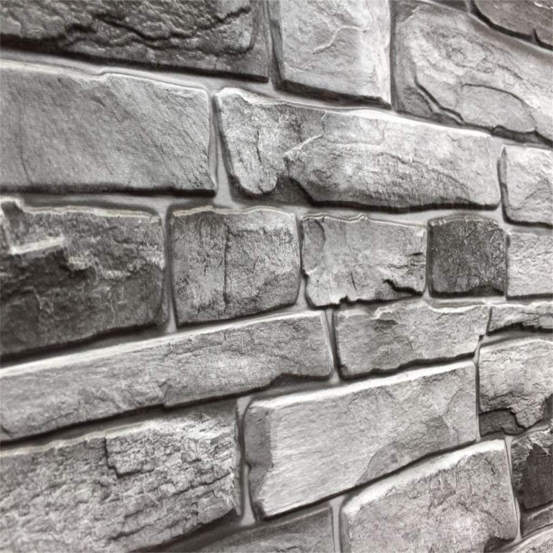 Mesick 98 cm W Wall Paneling