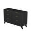 Commode à 47 tiroirs 47 po-1055173457