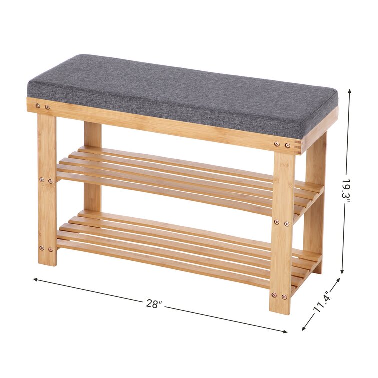 https://assets.wfcdn.com/im/30617435/resize-h755-w755%5Ecompr-r85/1642/164251083/Solid+Wood+Shoe+Storage.jpg