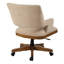 Chaise de bureau Aspect