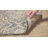 Salerna Hand Tufted Wool Geometric Rug-360671143