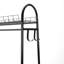 Eire 84cm Clothing Rack