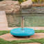 BASE DE PARAPLUIE WHEELIE - ROND-1631191510