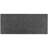 Sideboard Cabinet for Living Room-1136747066-1119372766