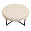 Repose-pieds Makaiden-347998466