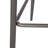Bana Upholstered Bar & Counter Stool-584433655-668806186