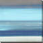 «The Sea II», reproduction de peinture à l'aquarelle-1085650428-1082867035