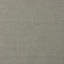 Wycliffe Weave-7711214