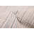Looma  Blue Rug 8'3" x 9'5"