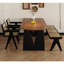 Maywood-88680645