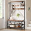 101.5cm Closet System-1766060306