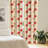 Room Darkening Sliding Panel Pair-268312632