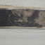 Gneiss by Paul Meyer-981940782