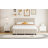  Faredo Queen Upholstered Storage Platform Bed-80666892