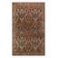 One-of-a-Kind Rectangle 11'8" X 17'8" Area Rug