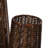 Almina Floor Lamp