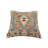 Geometric Throw Pillow