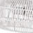 Lanny Rope Flush Mount-1409256288