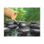 Wall Art on Canvas-262504038