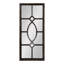Miroir d'appoint mural Auroura-1161230543