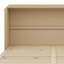 Lit escamotable avec grands tiroirs Murphy-131618670-131618675