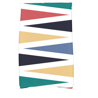 Odelina Tea Towel Kitchen Towel