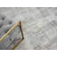 Thalia cream  Rug-474299538