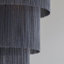 Lustre rond en fer clair-89301464-89301470-130679219