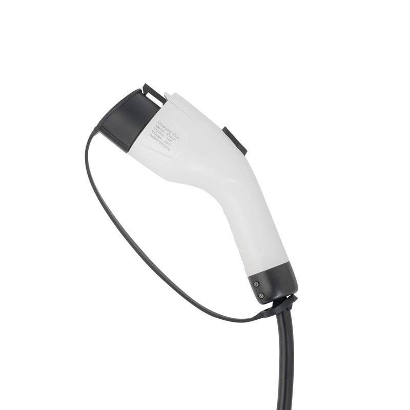 Winado Universal Power Cord
