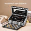 Jewellery Box +