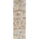 Pypper Hand Tufted Abstract Indoor Rug