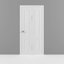 Portes pliantes Lucia-87391134