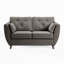 Birjesh 2 Seater Sofa-860735173-860735168