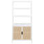Armoire d'appoint Kenneth-1971906261