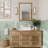 2.56'' W x 15.75'' L Ceramic Subway Singular Tile-90155319