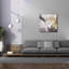  «Secret Life» par Design Fabrikken, art mural sur toile-1234789130