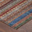 Tapis intérieur / extérieur lavable à la machine Chantille ACN2741-818199841-818199834