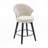 Counter Height Swivel Bar Stools-2049652935
