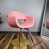 Rose n'est pas disponible