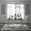 Chaise d'appoint Colchester-424322094