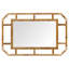 Miroir de salle de bain Alab