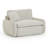 Lounge Chair-1086795966