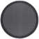 Ahders Indoor / Outdoor Rug