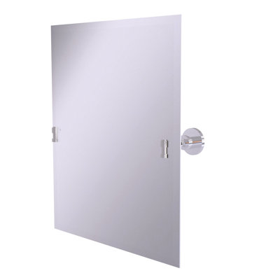 Marchmont Mirror