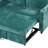 Sleeper Sofa Convertible Sofa Bed Sofa Arm Sofa Bed Couch Sleep Sofa Comfy Sofa Modern Sofa-1929598960